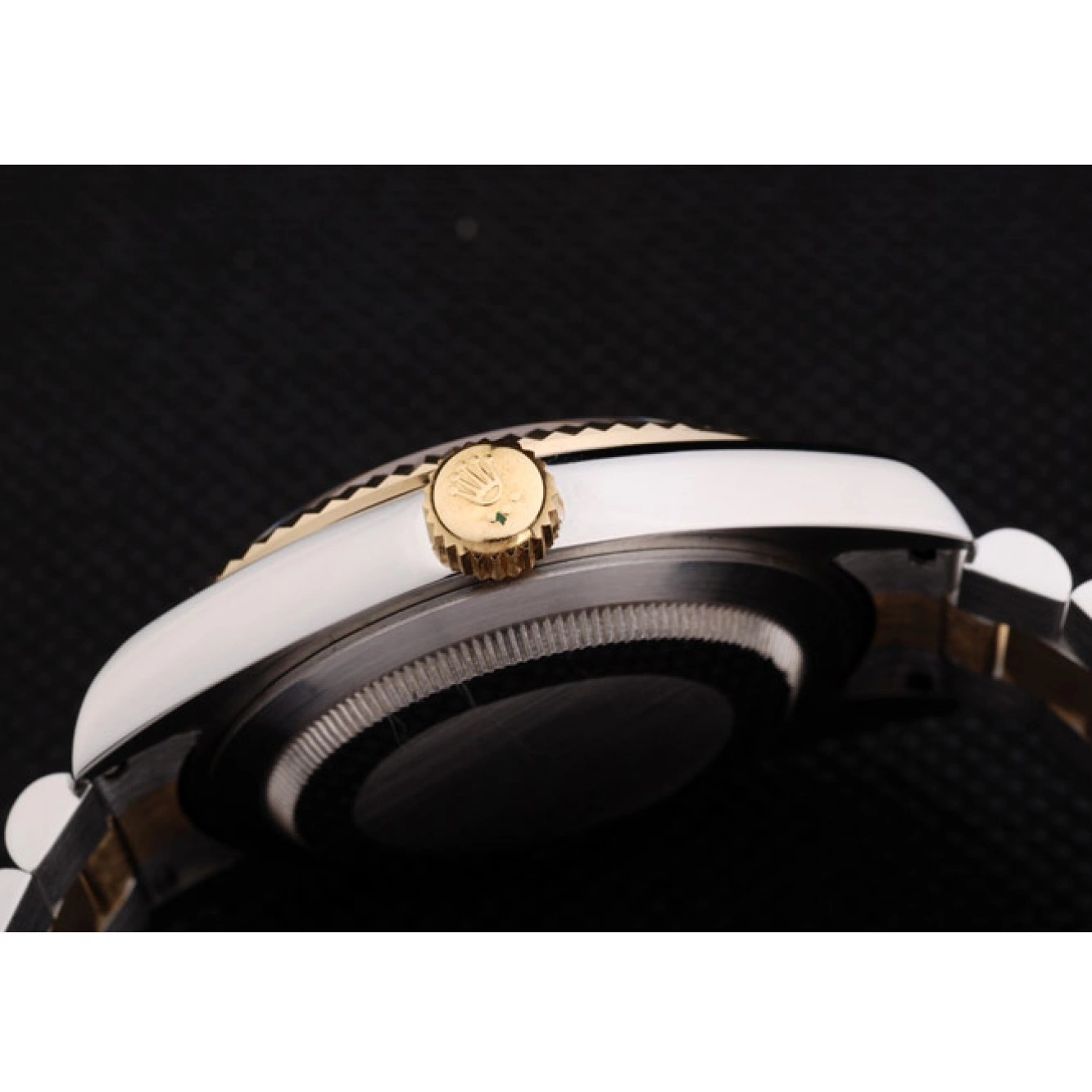 Rolex copies cheap Rolex Datejust-rl219 0818